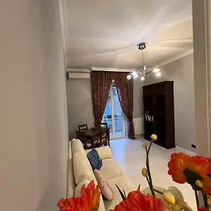 Labanca's Appartamento