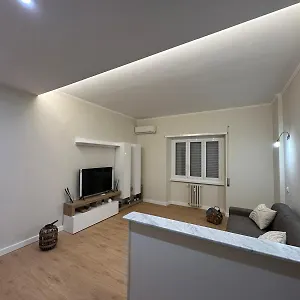 Casa Del Sole Appartamento