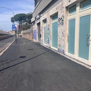 Capitolina - Appartamento